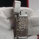 Copy Cartier Black & Silver Lighter For (3)_th.jpg